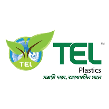 Teal Plastices