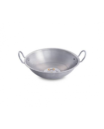 Bright Economy Super Karai 5 - Silver