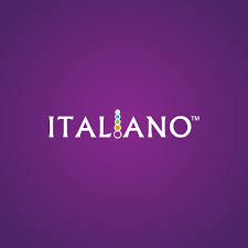 Italiano Melamine