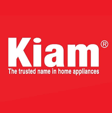 Kiam