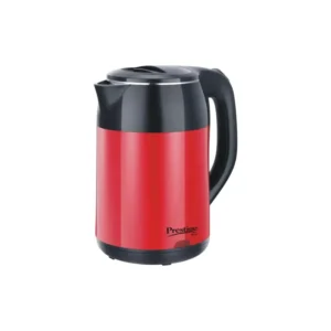Prestige Electric Kettle Multi Colour