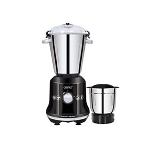 Orpat 1600W Mixer Grinder Blender