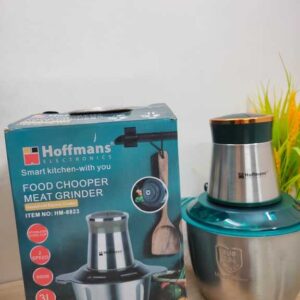 Hoffman 600Wat (3 litter)