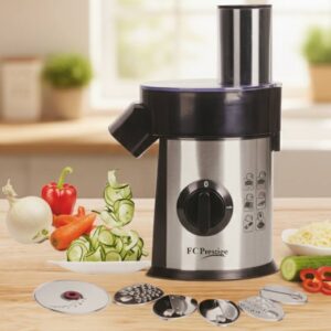 FC Prestige Salad Maker (Model: FC-2266